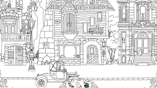 FindAll screenshot 1