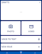 برنامه‌نما Stand RSC عکس از صفحه