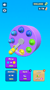 Bullet Slice ภาพหน้าจอ 4