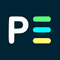 PEMAC Assets Mobile (4.0)