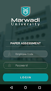 MU Evaluator poster