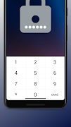 Smart-Access 截图 3