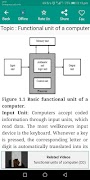 Computer Architecture & Org screenshot 7