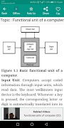 Computer Architecture & Org screenshot 7