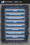 PC Guide screenshot 2
