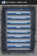 PC Guide screenshot 2