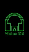 M Video Rit Screenshot 2