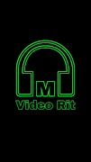 M Video Rit ảnh chụp màn hình 2