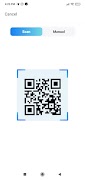 Authenticator 2.0 скриншот 2