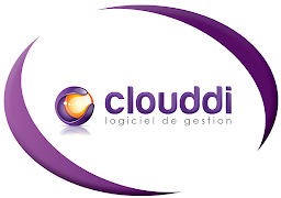 Clouddi SAV स्क्रीनशॉट 5