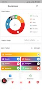 Translink Tracking V2 ภาพหน้าจอ 1