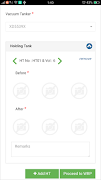 ipmb screenshot 1