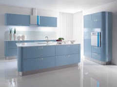 Kitchen Decorating Ideas 2020 ภาพหน้าจอ 4
