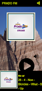 Prado FM скриншот 3