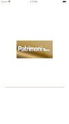 Patrimoni syot layar 4