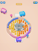Bus Loop Sort 스크린샷 7