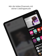FLASHBACK FM स्क्रीनशॉट 6