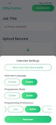 OfferHunter screenshot 1