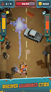 Trash Battler screenshot 5
