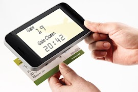 拡大鏡 スクリーンショット 7