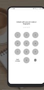 Notes Plus captura de pantalla 7