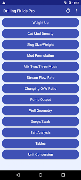 Drilling Fluids Pro screenshot 1