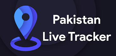 Pak Live Tracker captura de pantalla 3