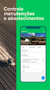 Aegro Campo screenshot 3