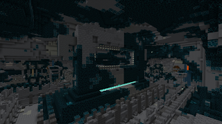 LokiWorld syot layar 2