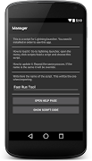 LLScript Fast Run Tool 포스터