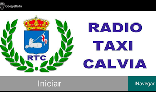Bloqueador plakat