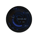 Magic Aperture For Wear OS-APK