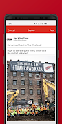Red Wing Crew screenshot 2