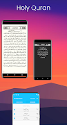 Five Prayers : Prayers, Adhan 截图 4