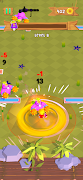 Monster Blast capture d'écran 4