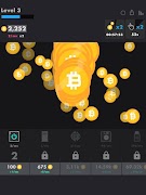 Bitcoin! capture d'écran 5