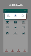 Emaam 截图 3