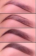 Professional MakeUp Tutorials স্ক্রিনশট 4