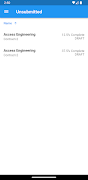 Construct Performance Rating ภาพหน้าจอ 1