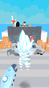 Epicenter Man ภาพหน้าจอ 1