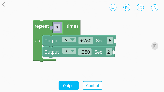 CircuitCubes Screenshot 6