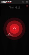 NightOwl App تصوير الشاشة 1
