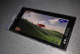 Uplift Chronicles স্ক্রিনশট 5