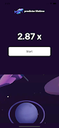 برنامه‌نما Aviatix predictor lifetime عکس از صفحه