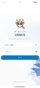 Venus スクリーンショット 1
