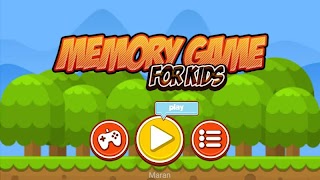 Memory Plus gönderen