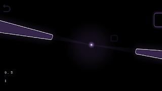 Light Streak Screenshot 2