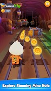 Pet Runner screenshot 2