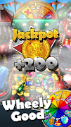 FunFair Coin Pusher screenshot 3