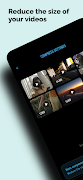 پوستر Featherlight - Compress Media
